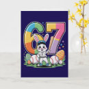 Recherche de vintage pâques cartes Pour enfants