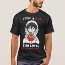 Suche nach anime junge tshirts Japanisch