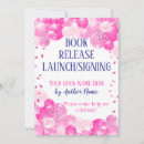 Recherche de version invitations Parti