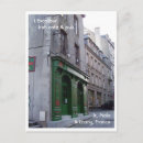 Recherche de st malo cartes postales Brittany