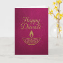 Suche nach diwali alle karten Urlaub