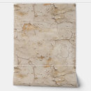 Recherche de fissures Moderne