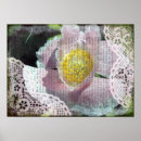 Suche nach mohn poster Rosa