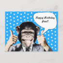 Suche nach thumbs poster Lustig