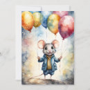 Suche nach niedliche maus einladungen Generativitätsinhalt