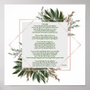 Recherche de poetry posters Poésie