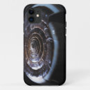 Recherche de tir de studio iphone coques Objet simple