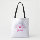 Recherche de à dessins sacs Girl
