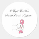 Suche nach brust aufkleber Unterstützung