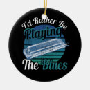 Suche nach liebe musik ornamente Musiker