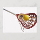 Suche nach lacrosse postkarten Kugel