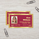 Recherche de émotions cartes visite Santé mentale