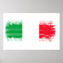 Suche nach sizilien poster Reise