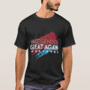 Suche nach herstellen tshirts Großartig