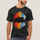 Recherche de fly fishing tshirts Moyen