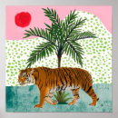 Recherche de lever de soleil art Tropical