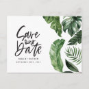 Recherche de tropicale cartes postales Pour eux