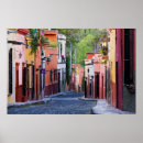 Suche nach allende poster Mexiko