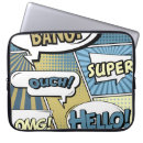 Suche nach ballon laptop schutzhüllen Grenze