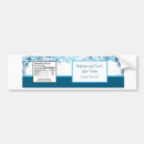 Suche nach schneeflocke autoaufkleber Winter