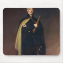 Recherche de arthur tapis souris Portrait