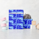 Suche nach digitales geschenkpapier Blau