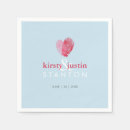 Suche nach herz fingerabdruck basteln party Für sie/ihn