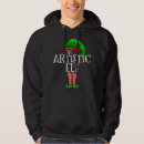 Recherche de artistic homme vêtements Tendance