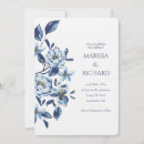 Suche nach königliche hochzeit einladungen Monogramm