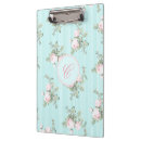 Suche nach shabby klemmbrett Monogramm