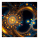 Suche nach spiral poster Abstrakt