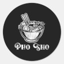 Recherche de soup autocollants Vietnam