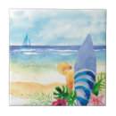 Suche nach brandungen fliesen Hawaii