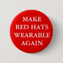 Recherche de portable badges Humour