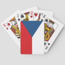 Suche nach tschechische spielkarten Tschechien