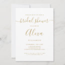Suche nach unterschrift einladungen Elegant