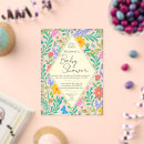 Recherche de libellules invitations Invités