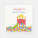 Suche nach kugelschreiber pappteller Party