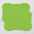 Recherche de carres abstraits correspondances cartes Pour tous
