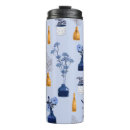Suche nach blumen vase tassen Modern
