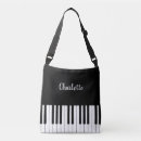 Suche nach klavier taschen Pianist