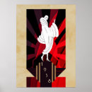 Recherche de femmes vintages art Dame