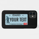 Recherche de grand pied iphone coques Drôle