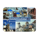 Suche nach oia magnete Souvenir