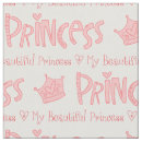 Suche nach prinzessin stoffe Rosa