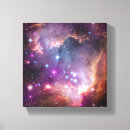 Recherche de magellan posters Galaxie