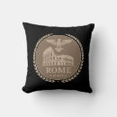 Suche nach rom kissen Italien