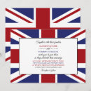 Recherche de brittanies invitations Invités