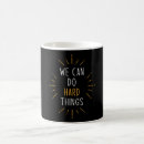 Recherche de soumission tasses Succès