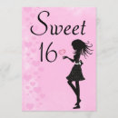 Recherche de coeur i invitations Doux
